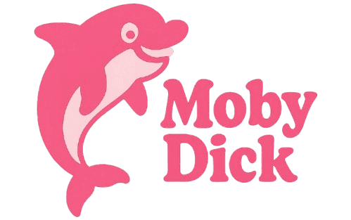 Moby Dick